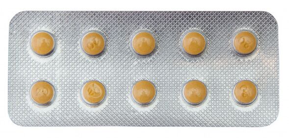 Droga për rritjen e fuqisë
