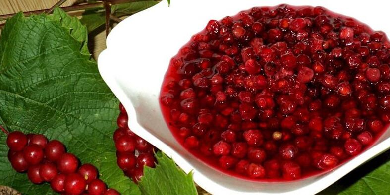 Schisandra për të rritur potencën